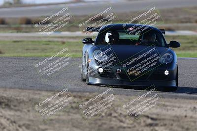 media/Nov-22-2025-Audi Club (Sat) [[8f6737ed73]]/XY/Session 3 (Sunset)/